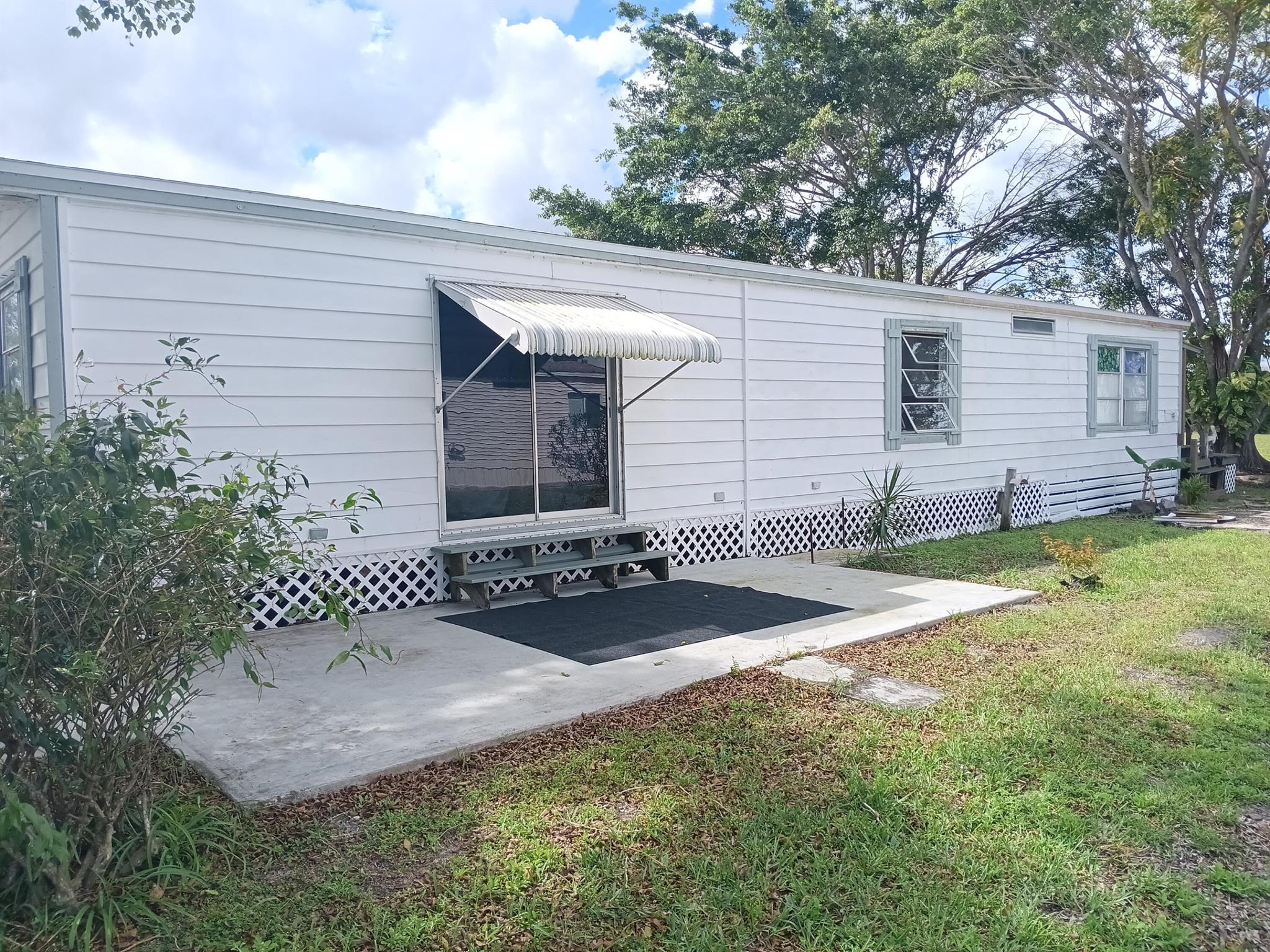 Spanish Lakes Golf V - Residential