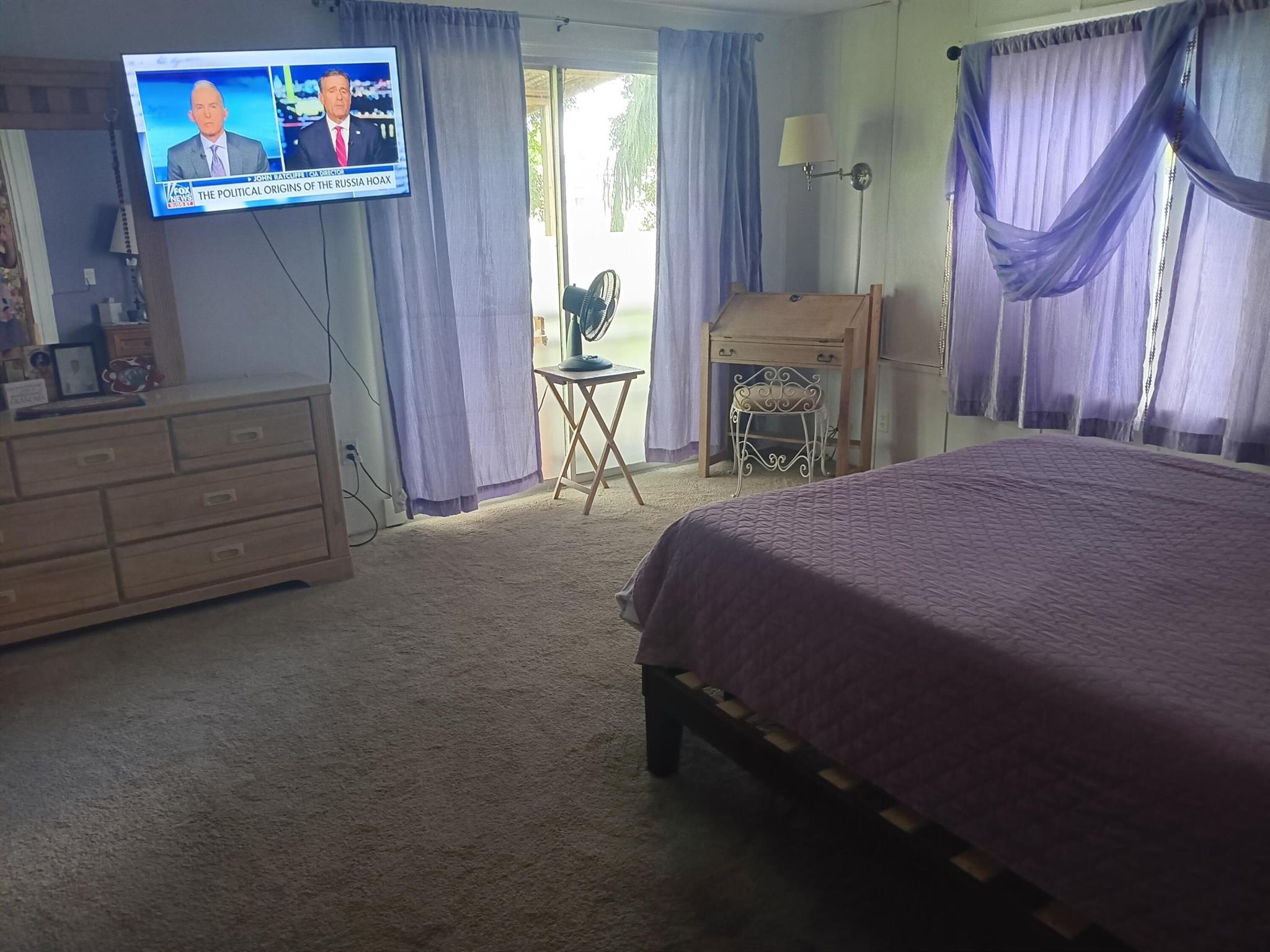 Spanish Lakes Golf V - Residential