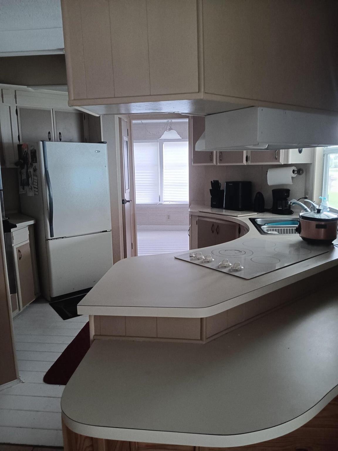 Spanish Lakes Golf V - Residential