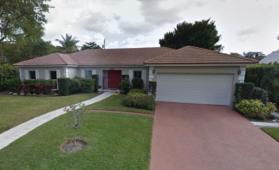 BOCA RATONE COLET - Residential