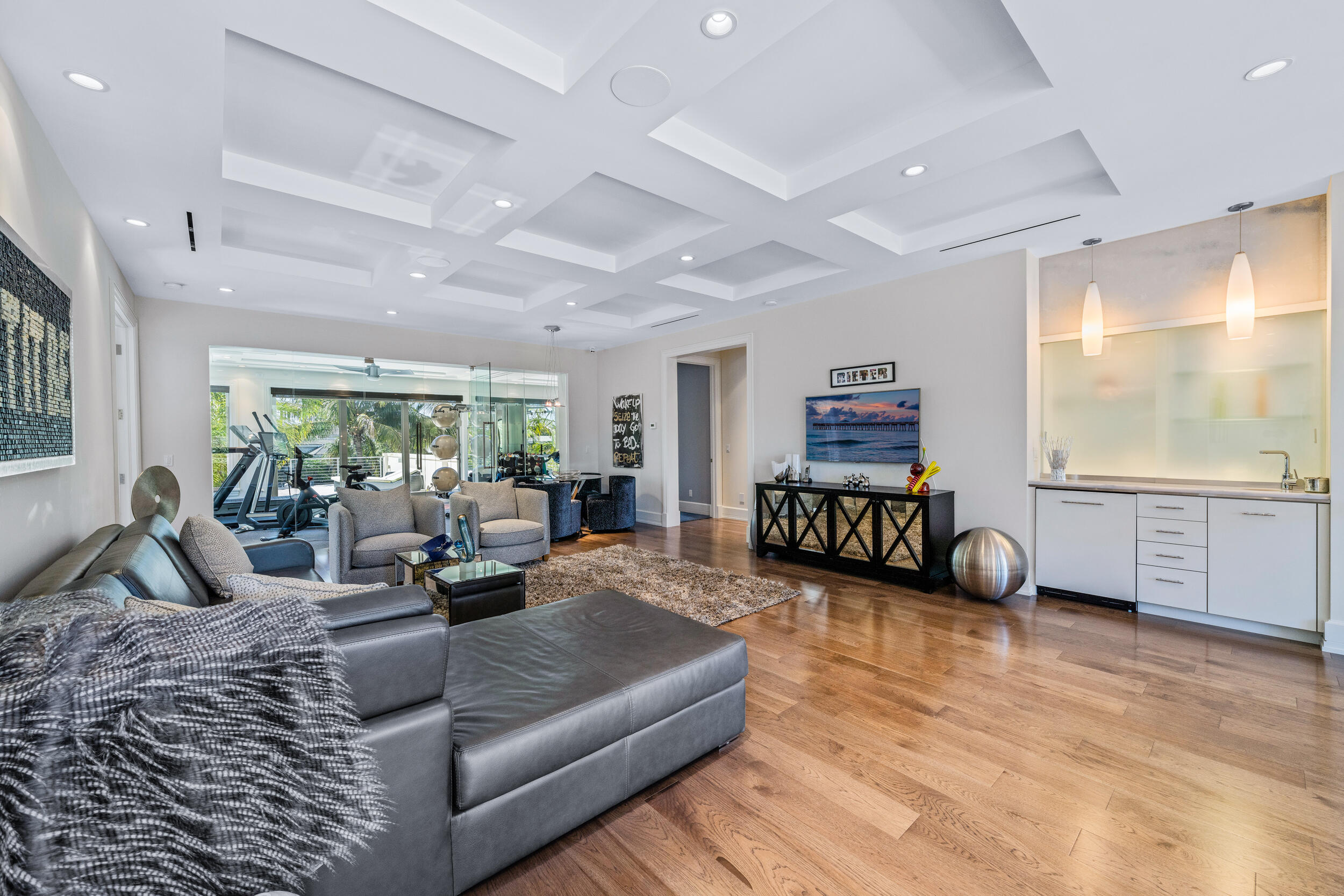 Admirals Cove - Residential