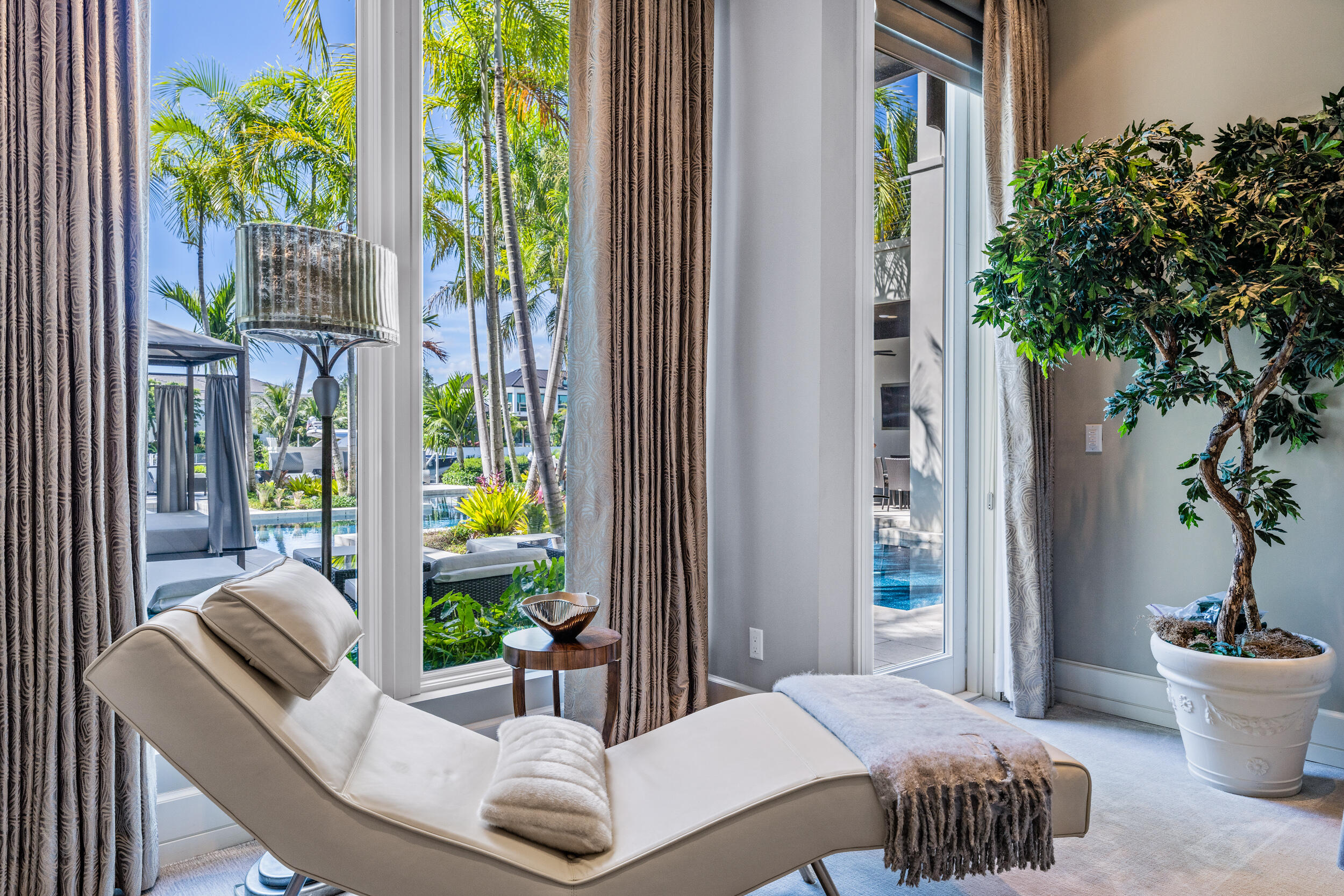 Admirals Cove - Residential