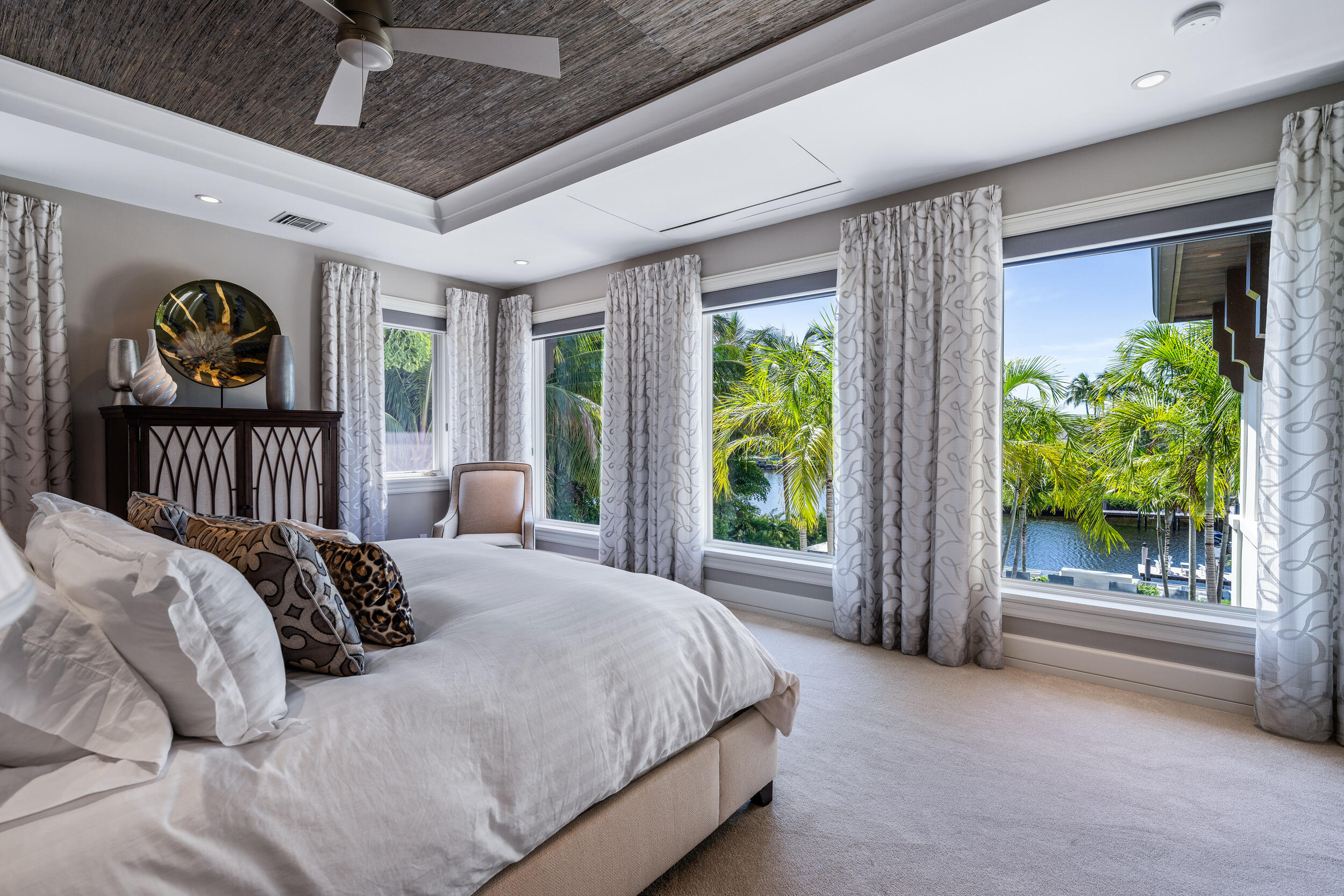 Admirals Cove - Residential