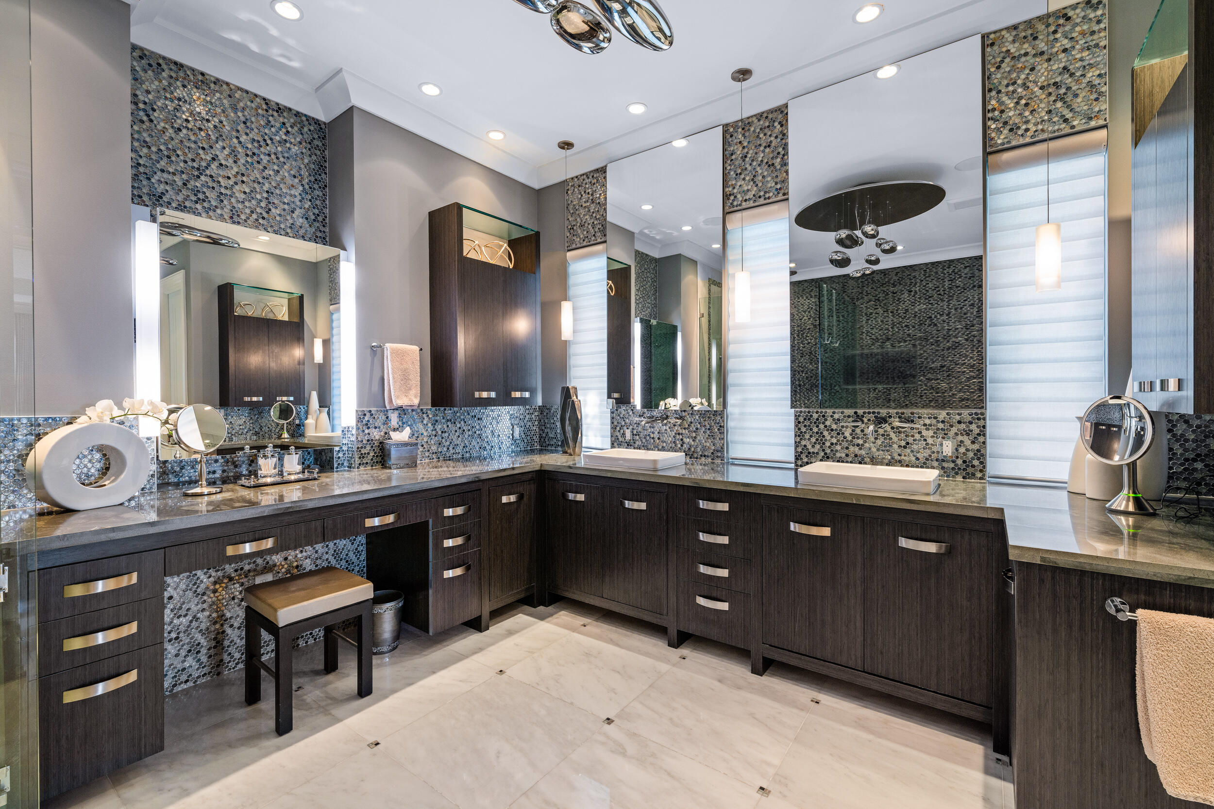 Admirals Cove - Residential