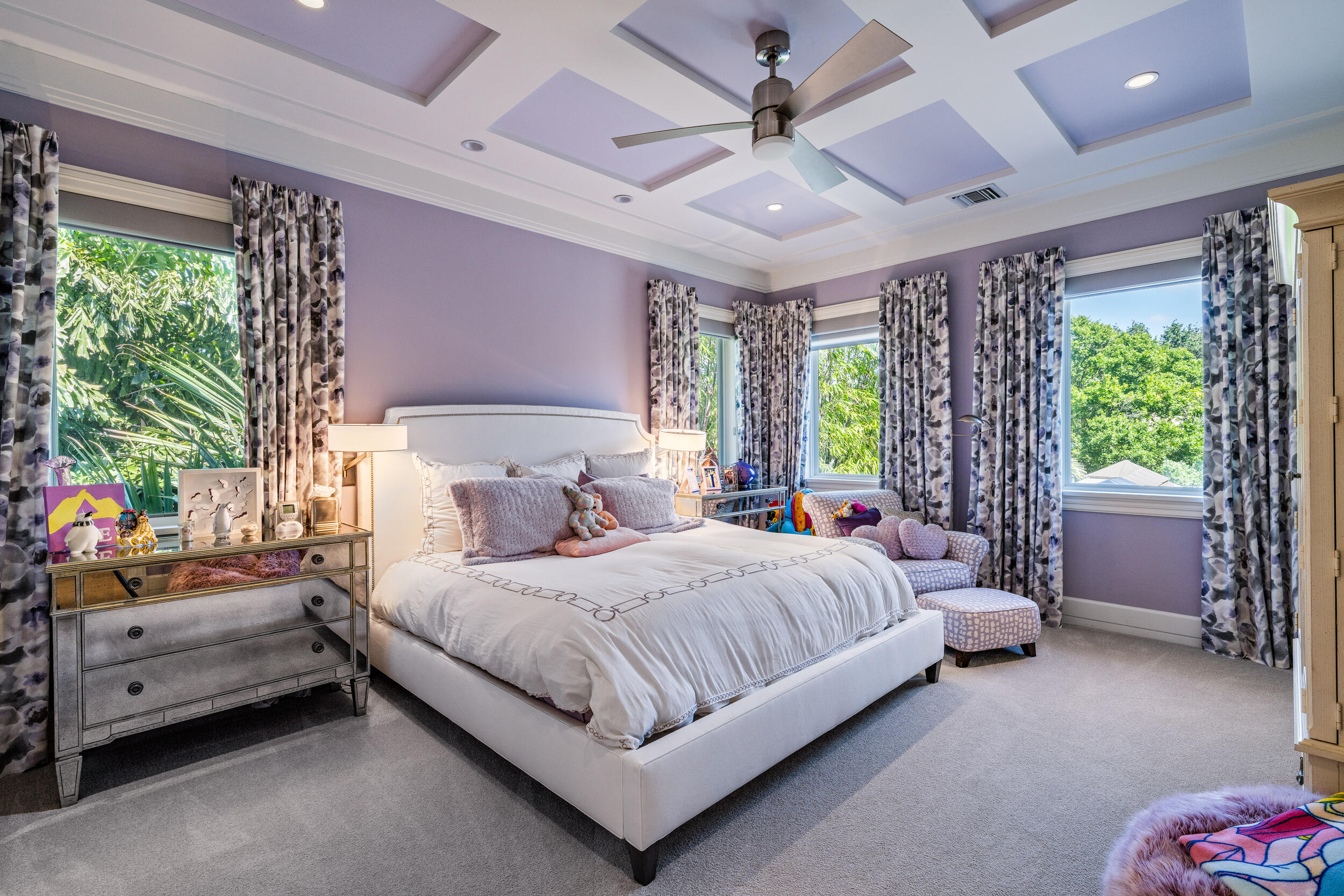 Admirals Cove - Residential