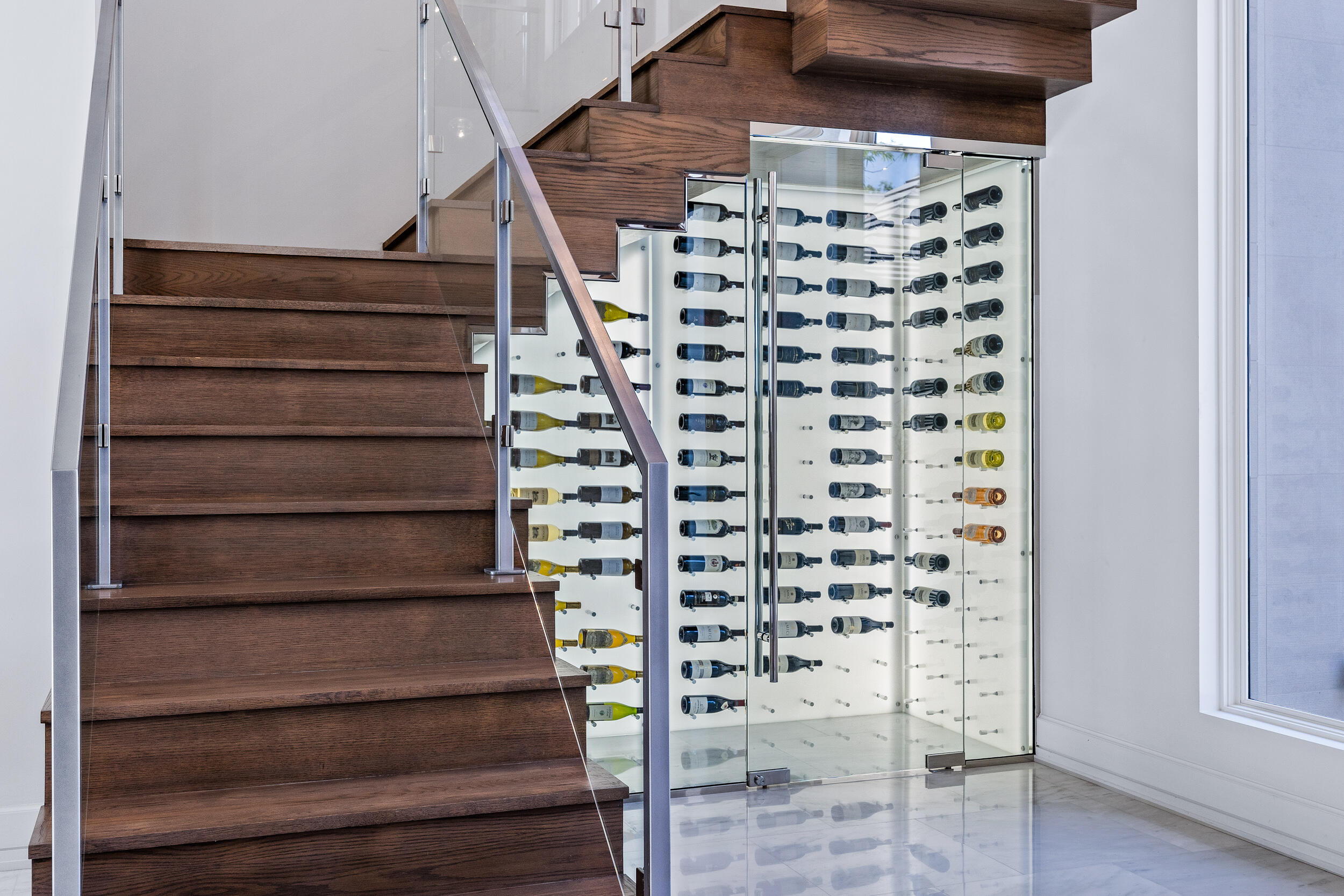 Admirals Cove - Residential