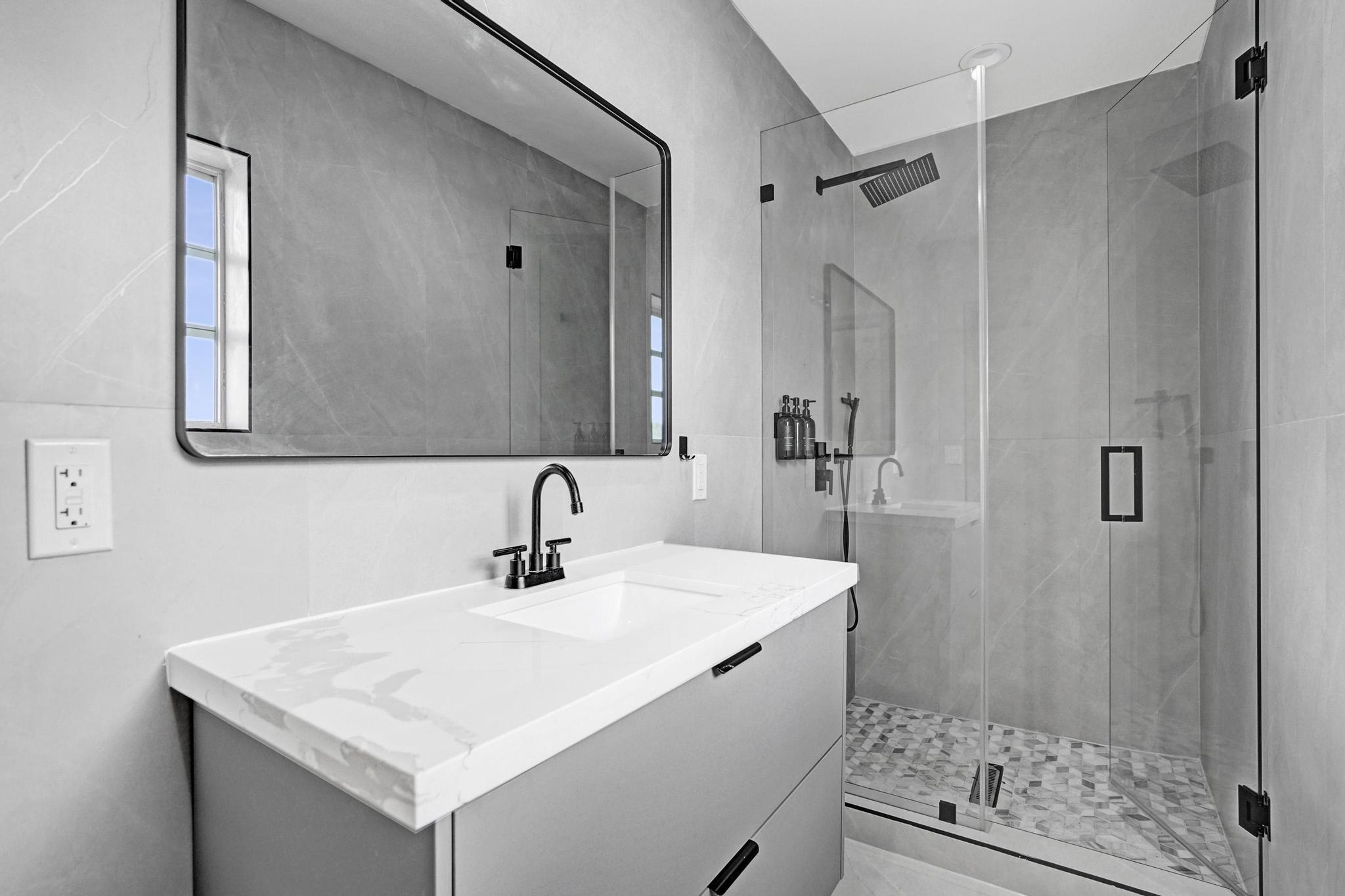 PLANTATION GOLF ESTATES - Residential