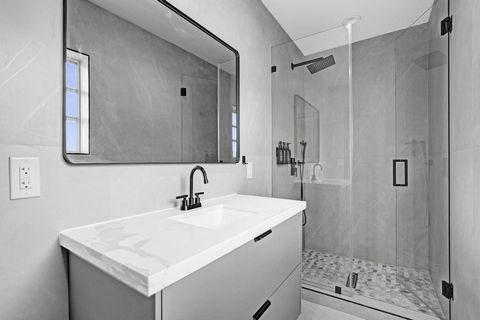 Tiny photo for 6700 E Tropical Way, Plantation, FL 33317 (MLS # B26001798)