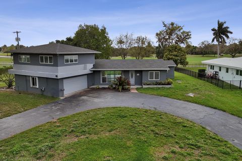 6700 E Tropical Way Plantation FL 33317