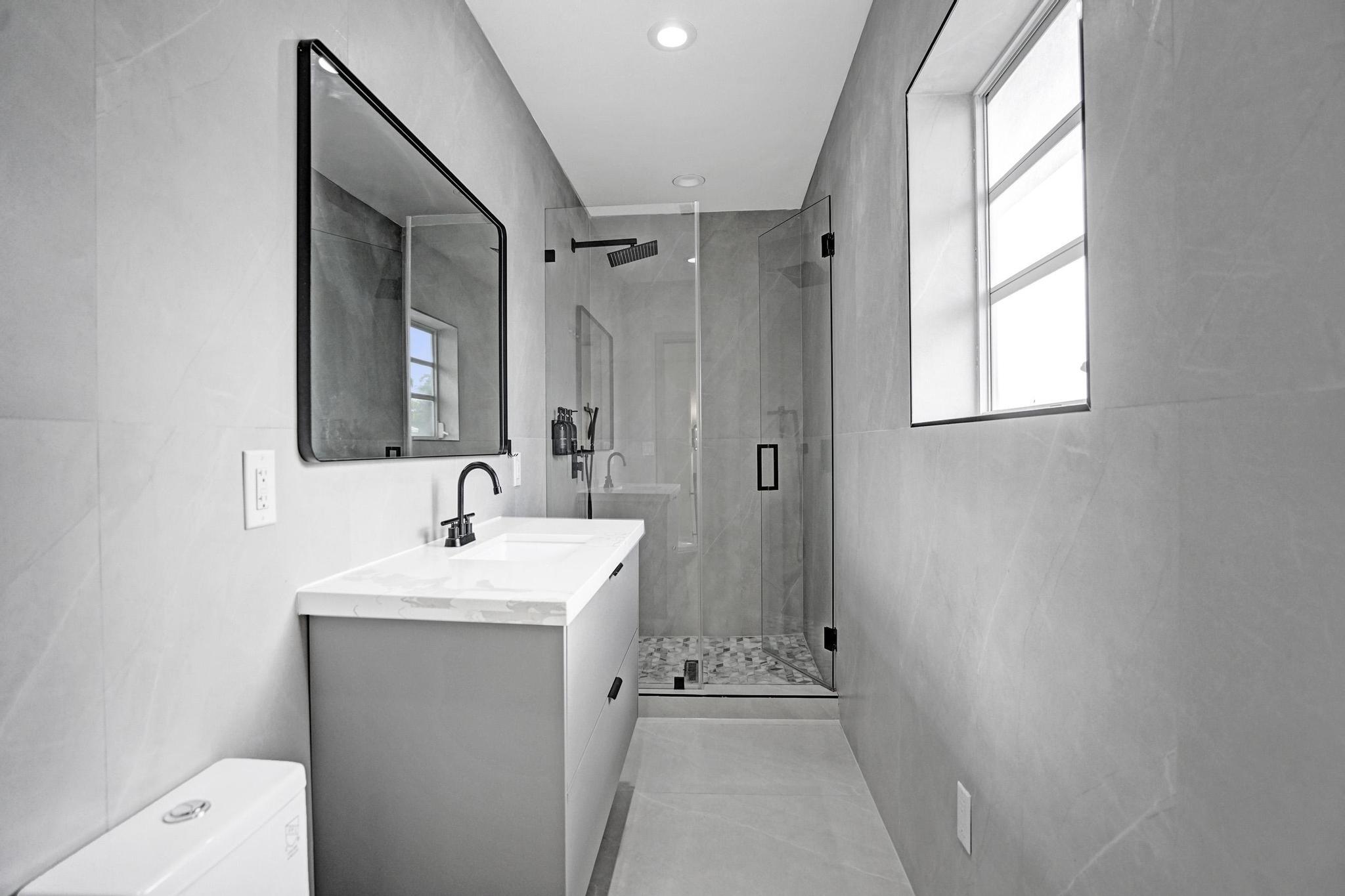 PLANTATION GOLF ESTATES - Residential