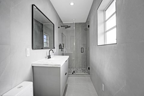 Tiny photo for 6700 E Tropical Way, Plantation, FL 33317 (MLS # B26001798)