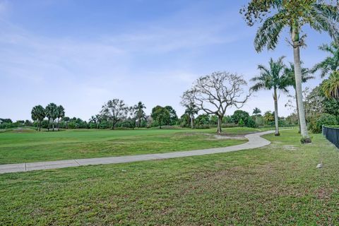 Tiny photo for 6700 E Tropical Way, Plantation, FL 33317 (MLS # B26001798)