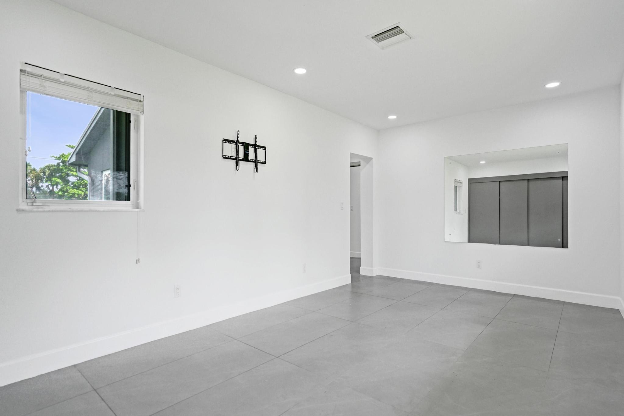 PLANTATION GOLF ESTATES - Residential