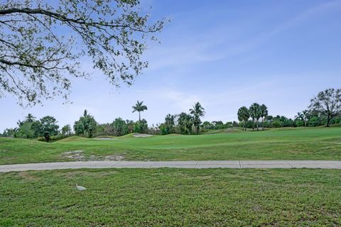 Tiny photo for 6700 E Tropical Way, Plantation, FL 33317 (MLS # B26001798)