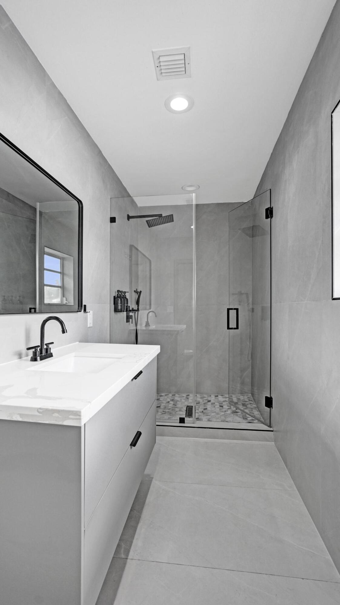 PLANTATION GOLF ESTATES - Residential