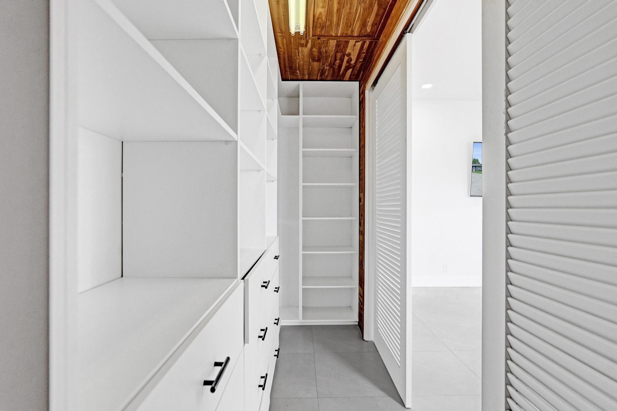 PLANTATION GOLF ESTATES - Residential