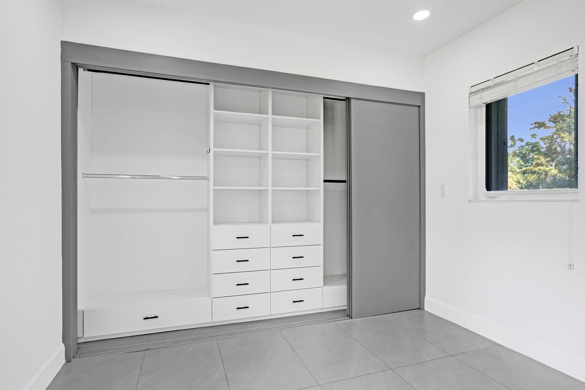 PLANTATION GOLF ESTATES - Residential