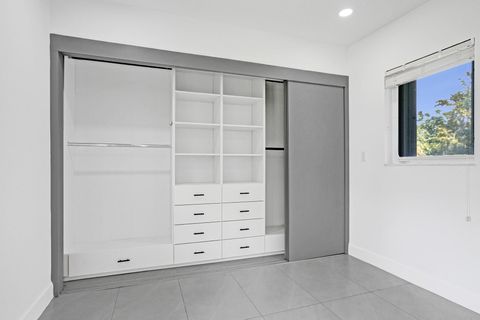 Tiny photo for 6700 E Tropical Way, Plantation, FL 33317 (MLS # B26001798)