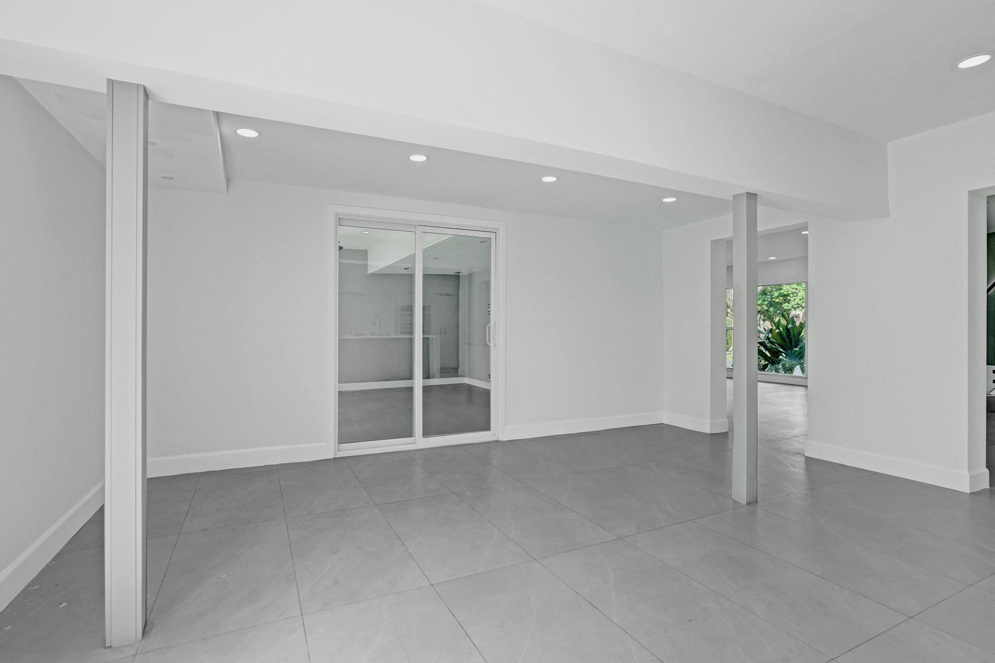 PLANTATION GOLF ESTATES - Residential