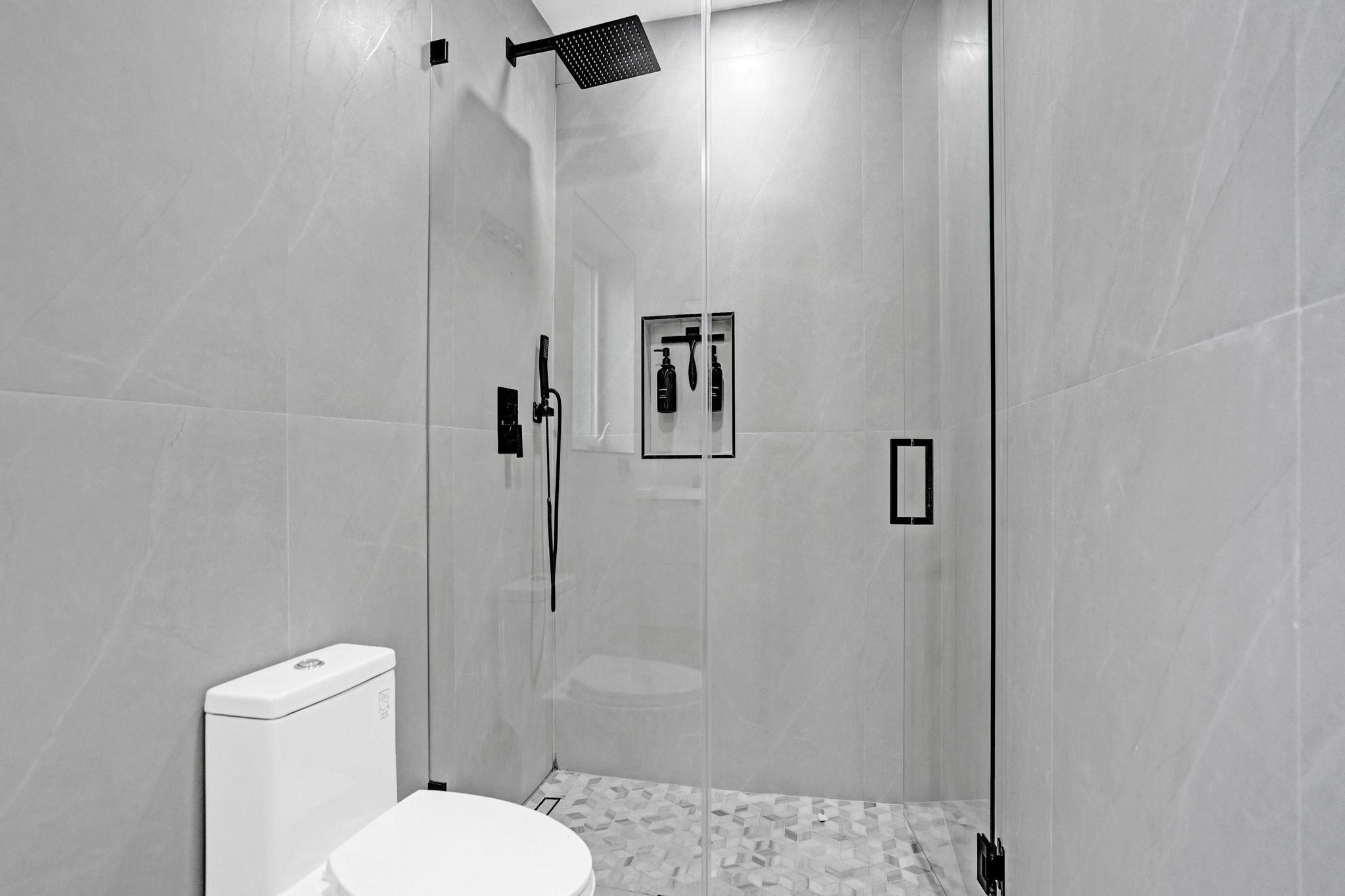 PLANTATION GOLF ESTATES - Residential