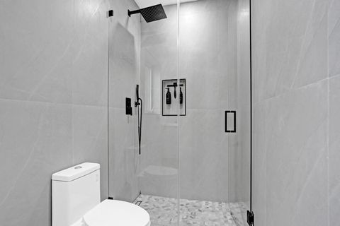 Tiny photo for 6700 E Tropical Way, Plantation, FL 33317 (MLS # B26001798)