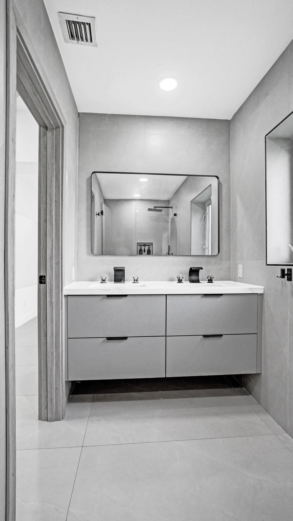 PLANTATION GOLF ESTATES - Residential