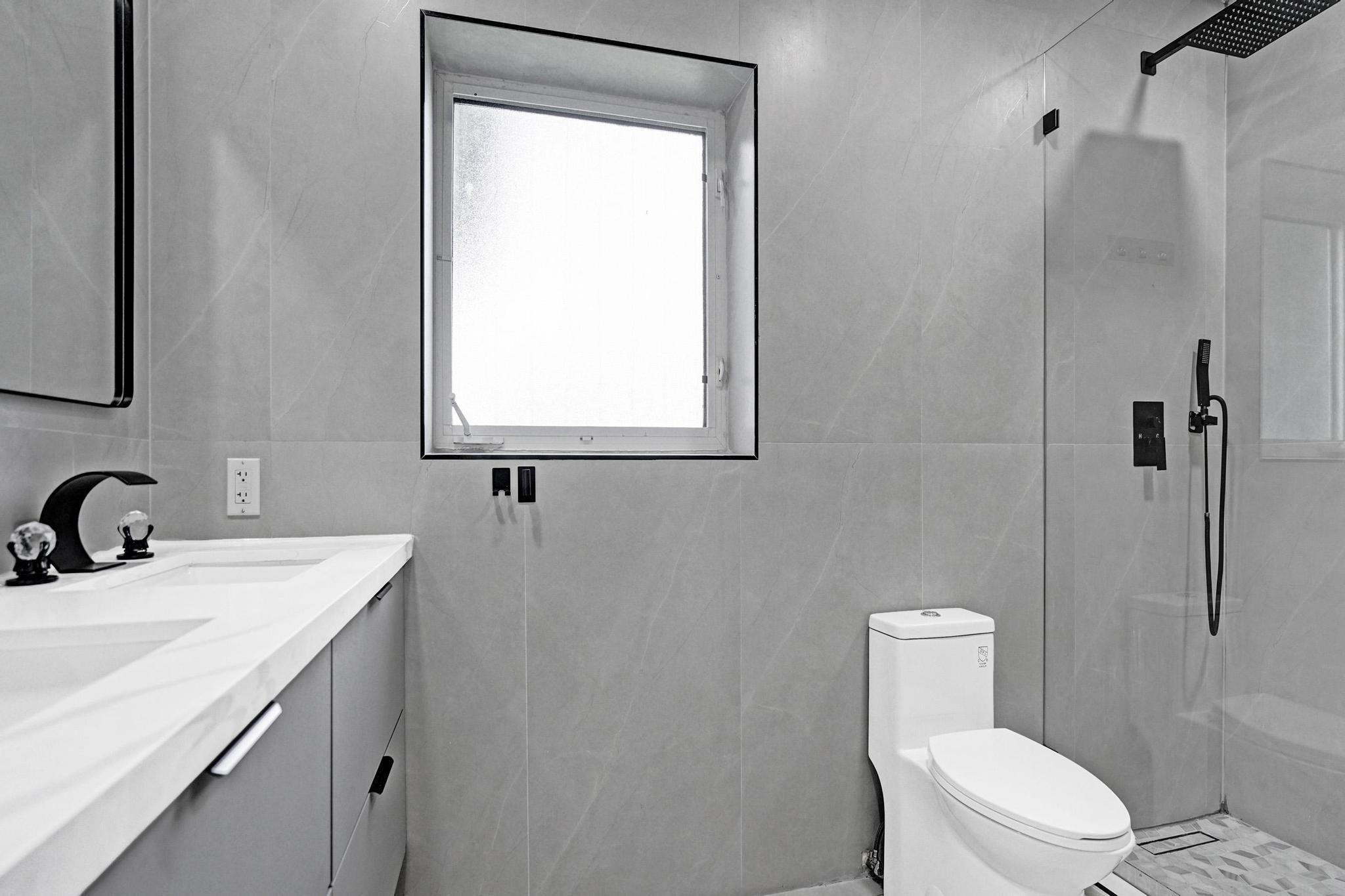 PLANTATION GOLF ESTATES - Residential