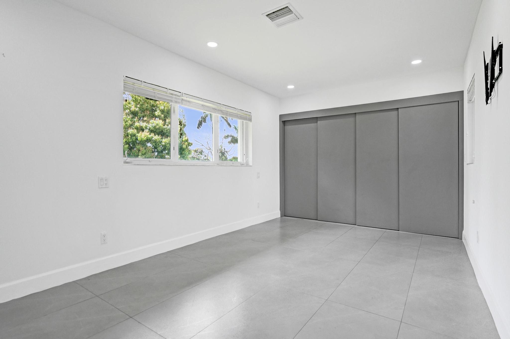 PLANTATION GOLF ESTATES - Residential