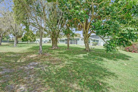 Tiny photo for 6700 E Tropical Way, Plantation, FL 33317 (MLS # B26001798)