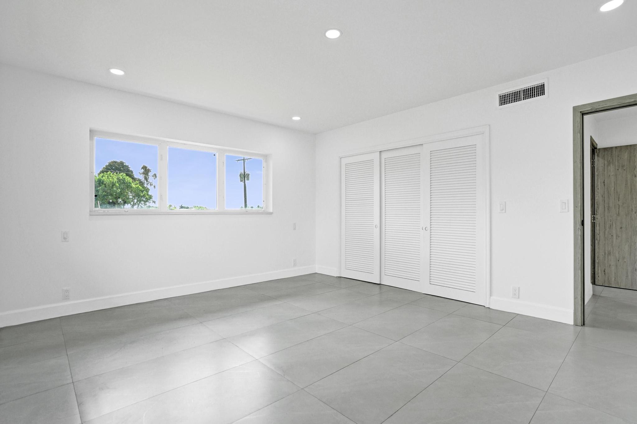 PLANTATION GOLF ESTATES - Residential