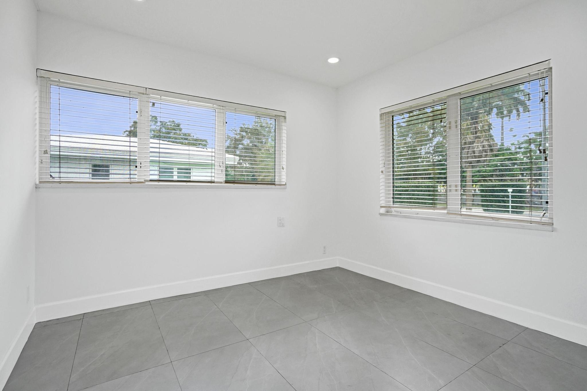 PLANTATION GOLF ESTATES - Residential