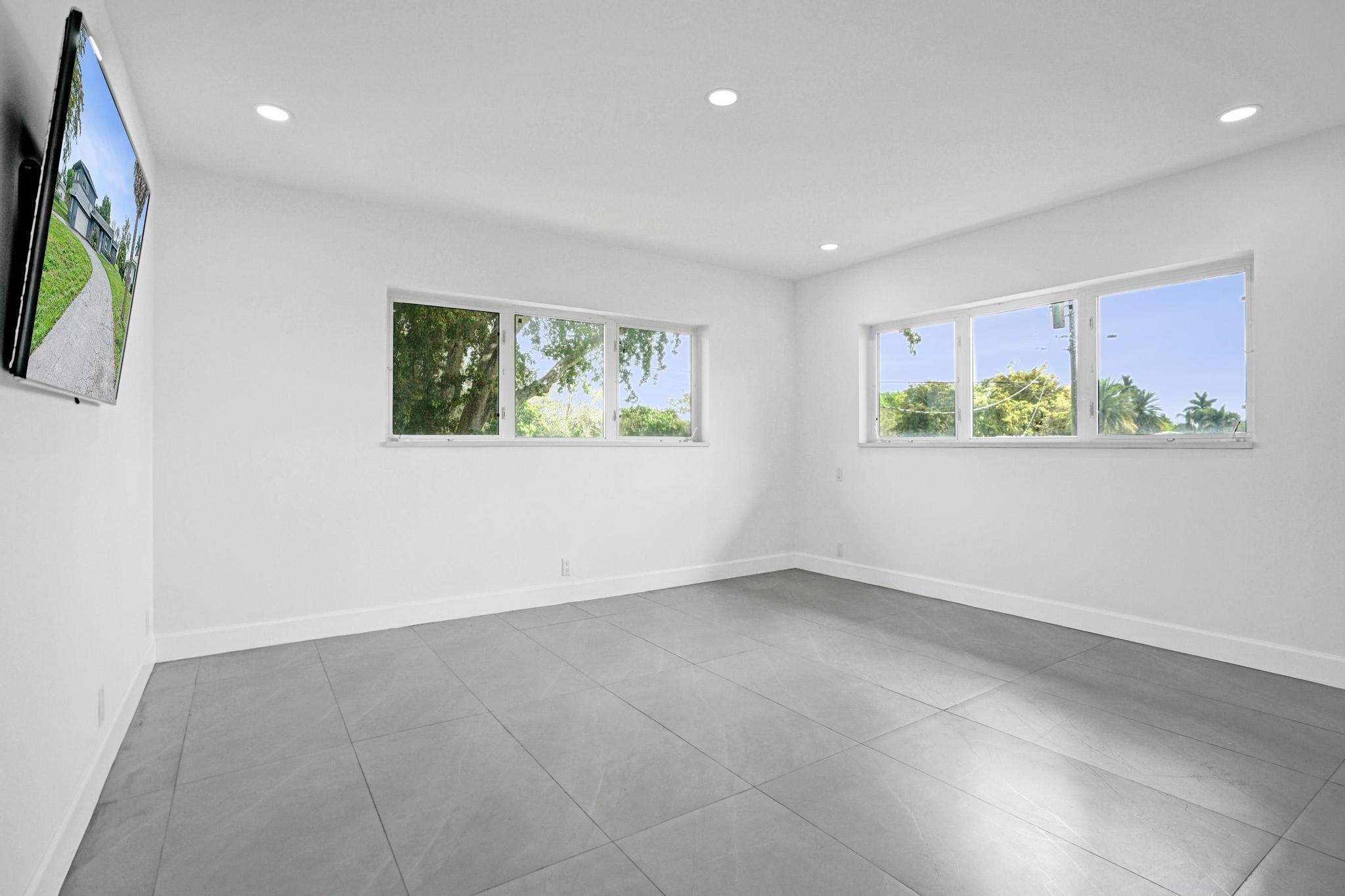 PLANTATION GOLF ESTATES - Residential