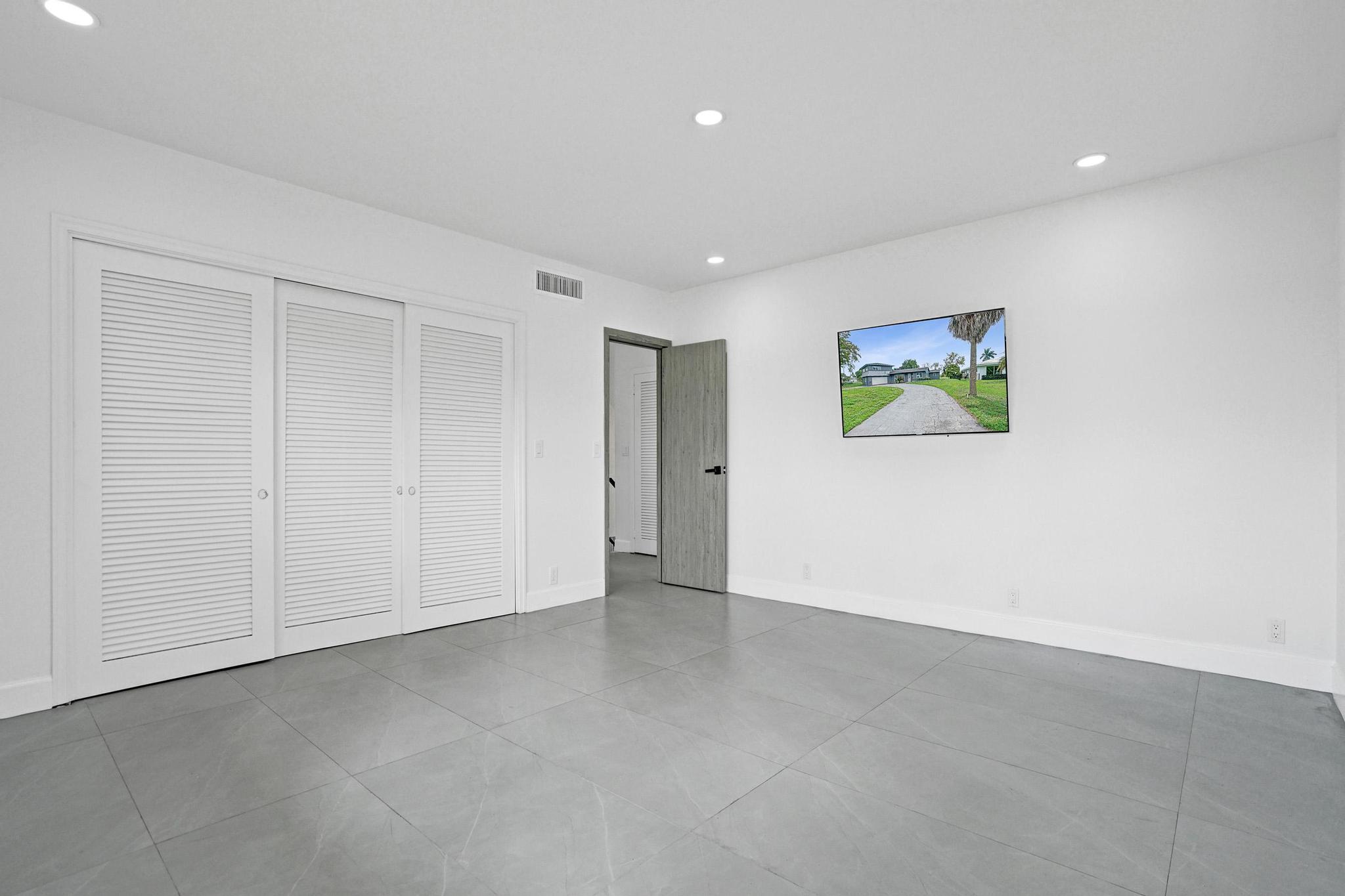 PLANTATION GOLF ESTATES - Residential