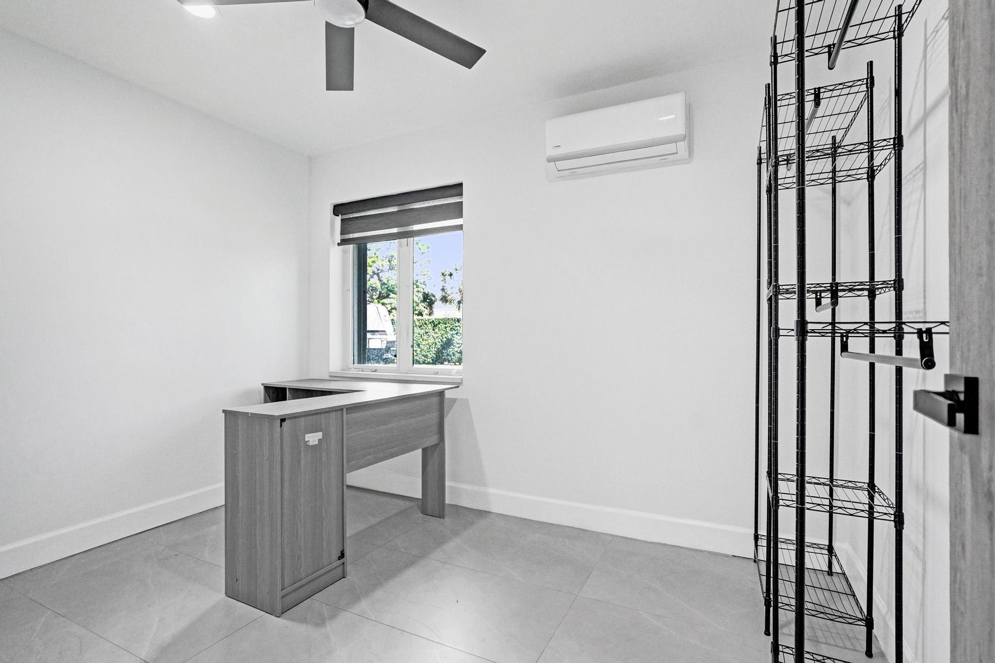 PLANTATION GOLF ESTATES - Residential