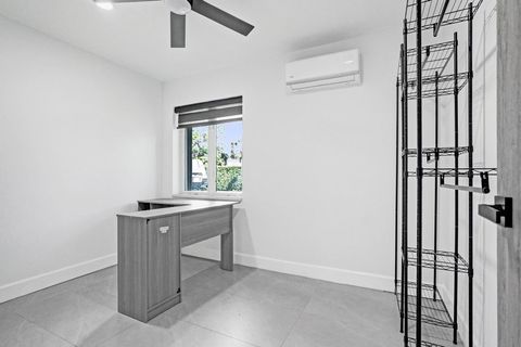 Tiny photo for 6700 E Tropical Way, Plantation, FL 33317 (MLS # B26001798)