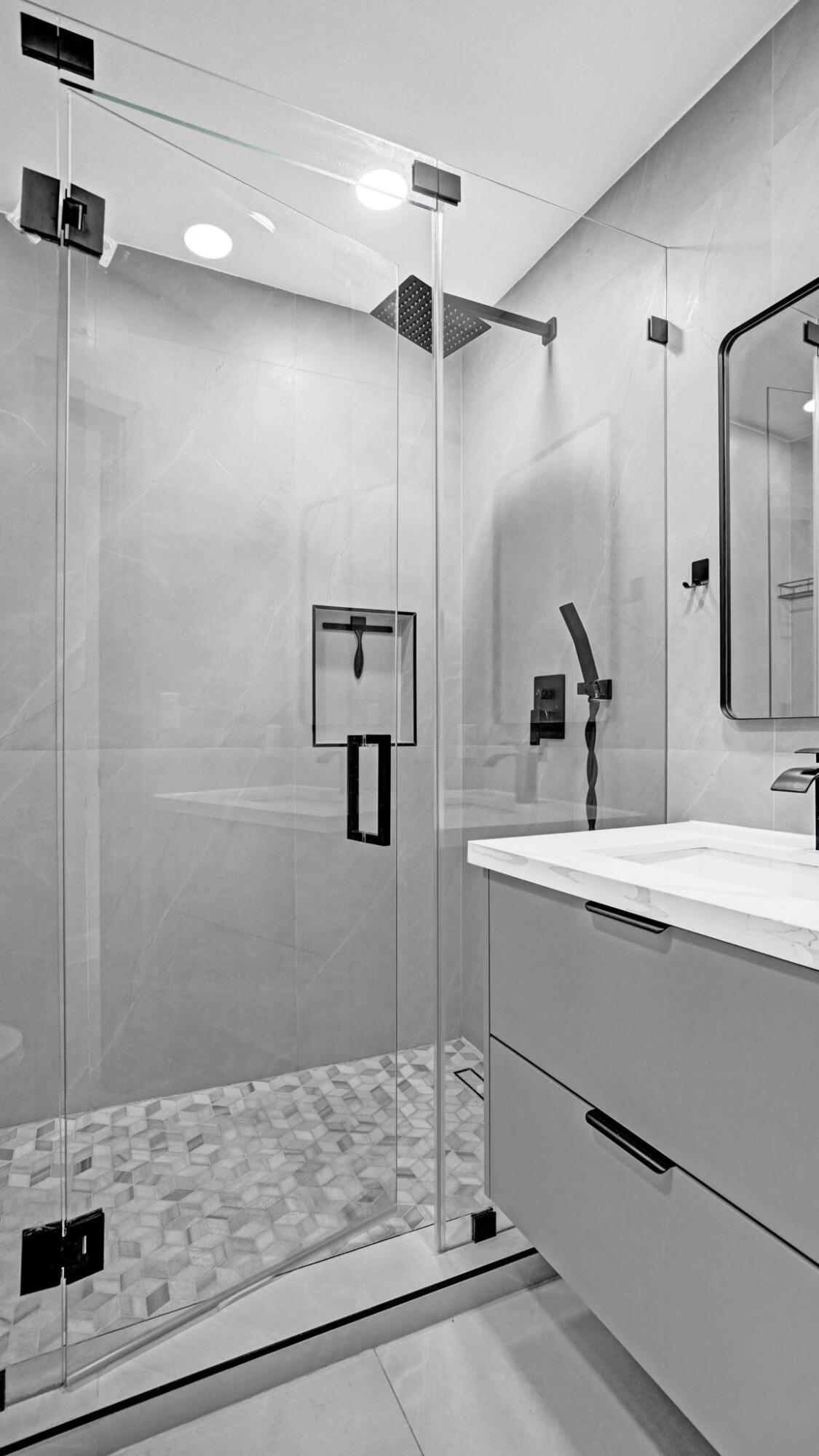 PLANTATION GOLF ESTATES - Residential