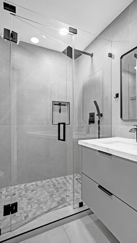 Tiny photo for 6700 E Tropical Way, Plantation, FL 33317 (MLS # B26001798)
