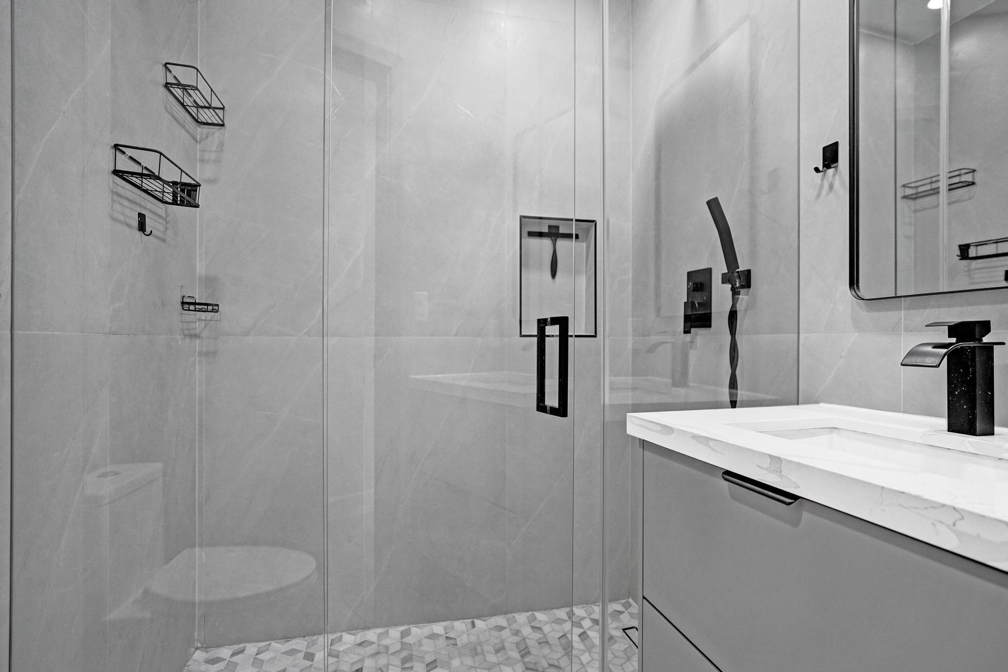 PLANTATION GOLF ESTATES - Residential