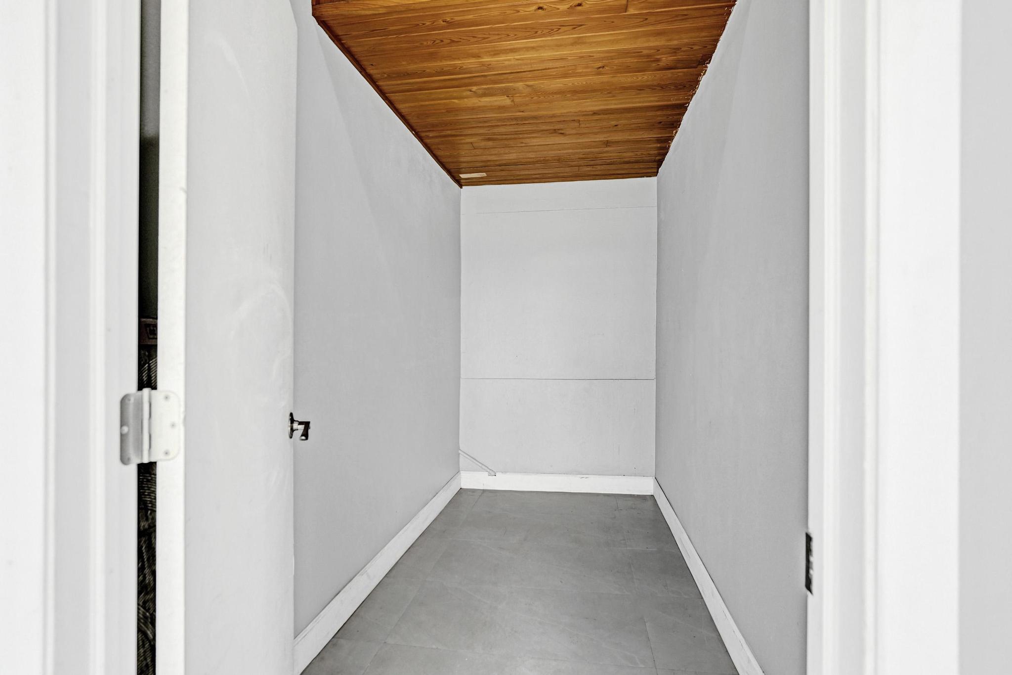 PLANTATION GOLF ESTATES - Residential