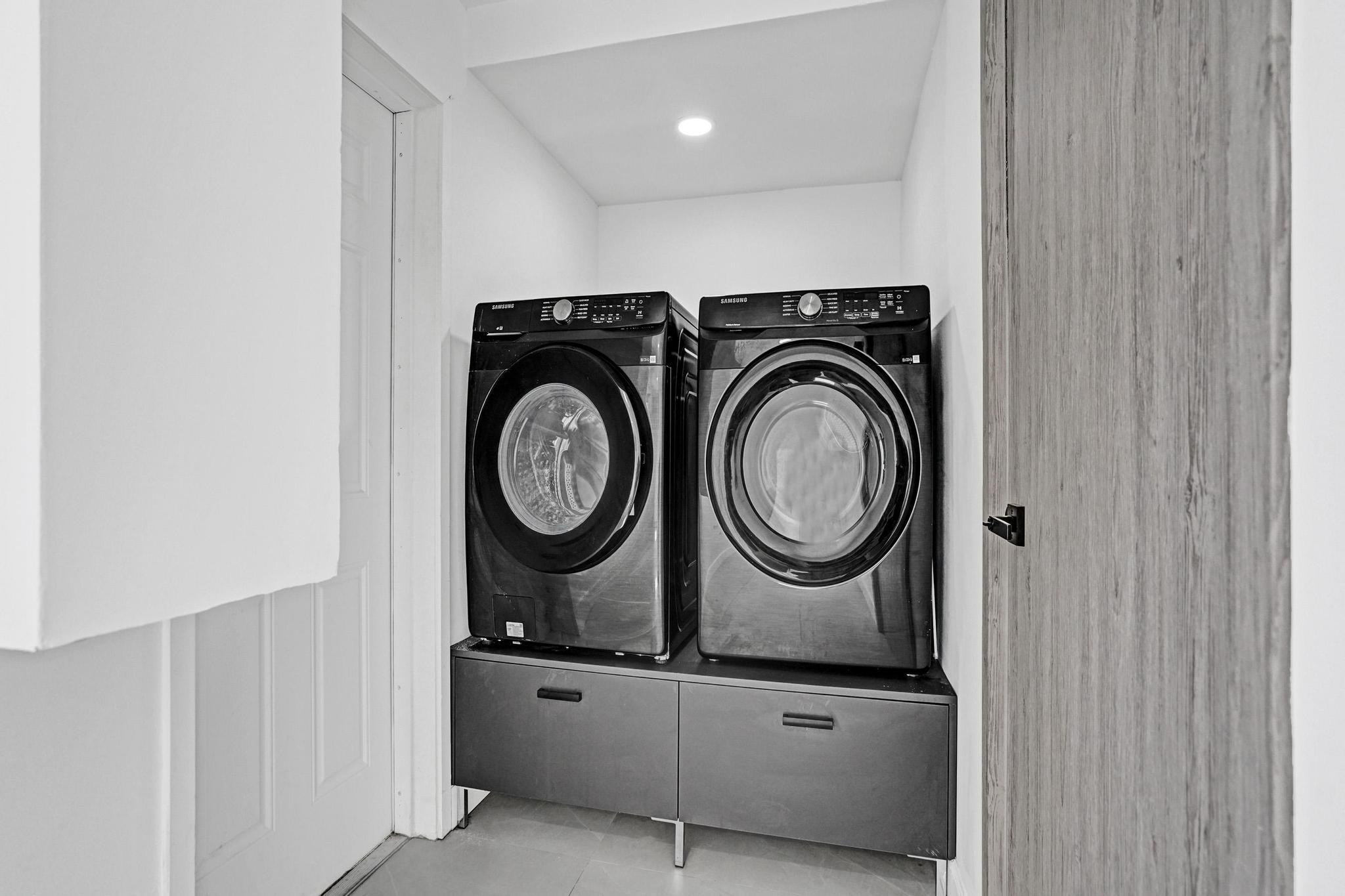 PLANTATION GOLF ESTATES - Residential