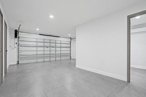 Tiny photo for 6700 E Tropical Way, Plantation, FL 33317 (MLS # B26001798)