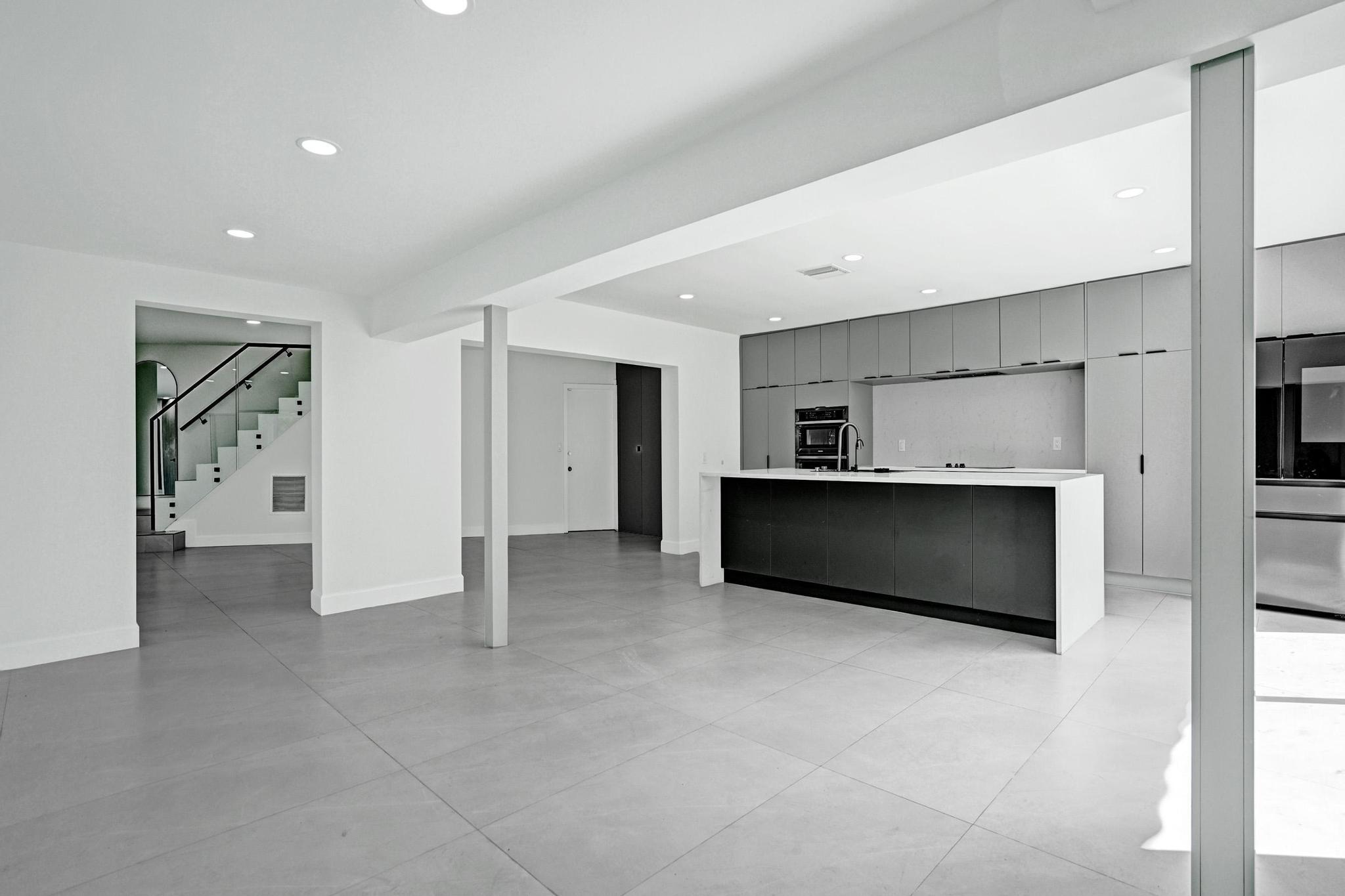 PLANTATION GOLF ESTATES - Residential