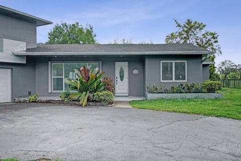 Tiny photo for 6700 E Tropical Way, Plantation, FL 33317 (MLS # B26001798)