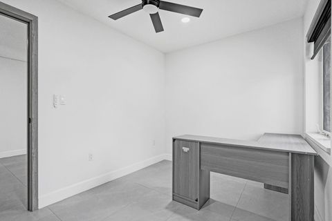 Tiny photo for 6700 E Tropical Way, Plantation, FL 33317 (MLS # B26001798)