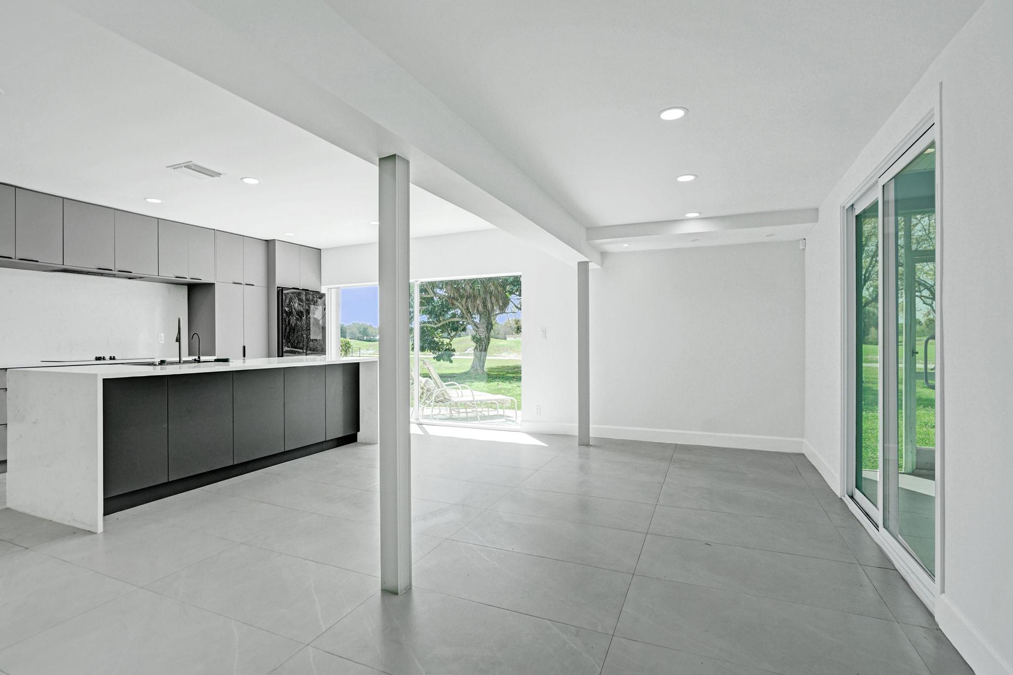 PLANTATION GOLF ESTATES - Residential