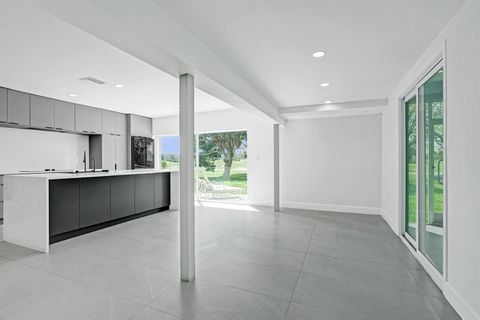 Tiny photo for 6700 E Tropical Way, Plantation, FL 33317 (MLS # B26001798)