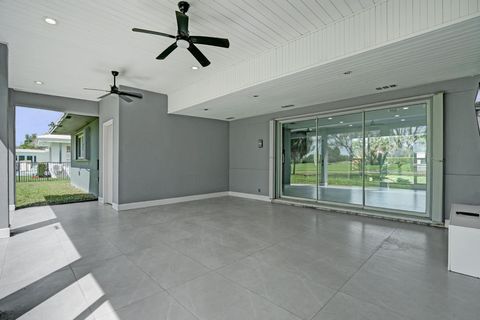 Tiny photo for 6700 E Tropical Way, Plantation, FL 33317 (MLS # B26001798)