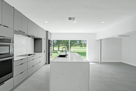 Tiny photo for 6700 E Tropical Way, Plantation, FL 33317 (MLS # B26001798)