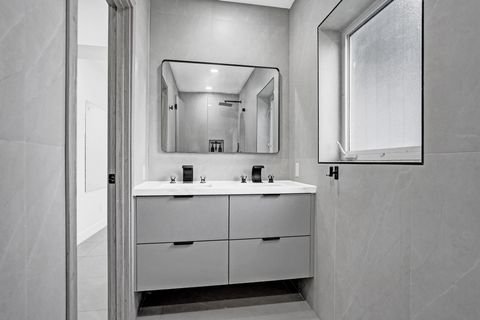 Tiny photo for 6700 E Tropical Way, Plantation, FL 33317 (MLS # B26001798)