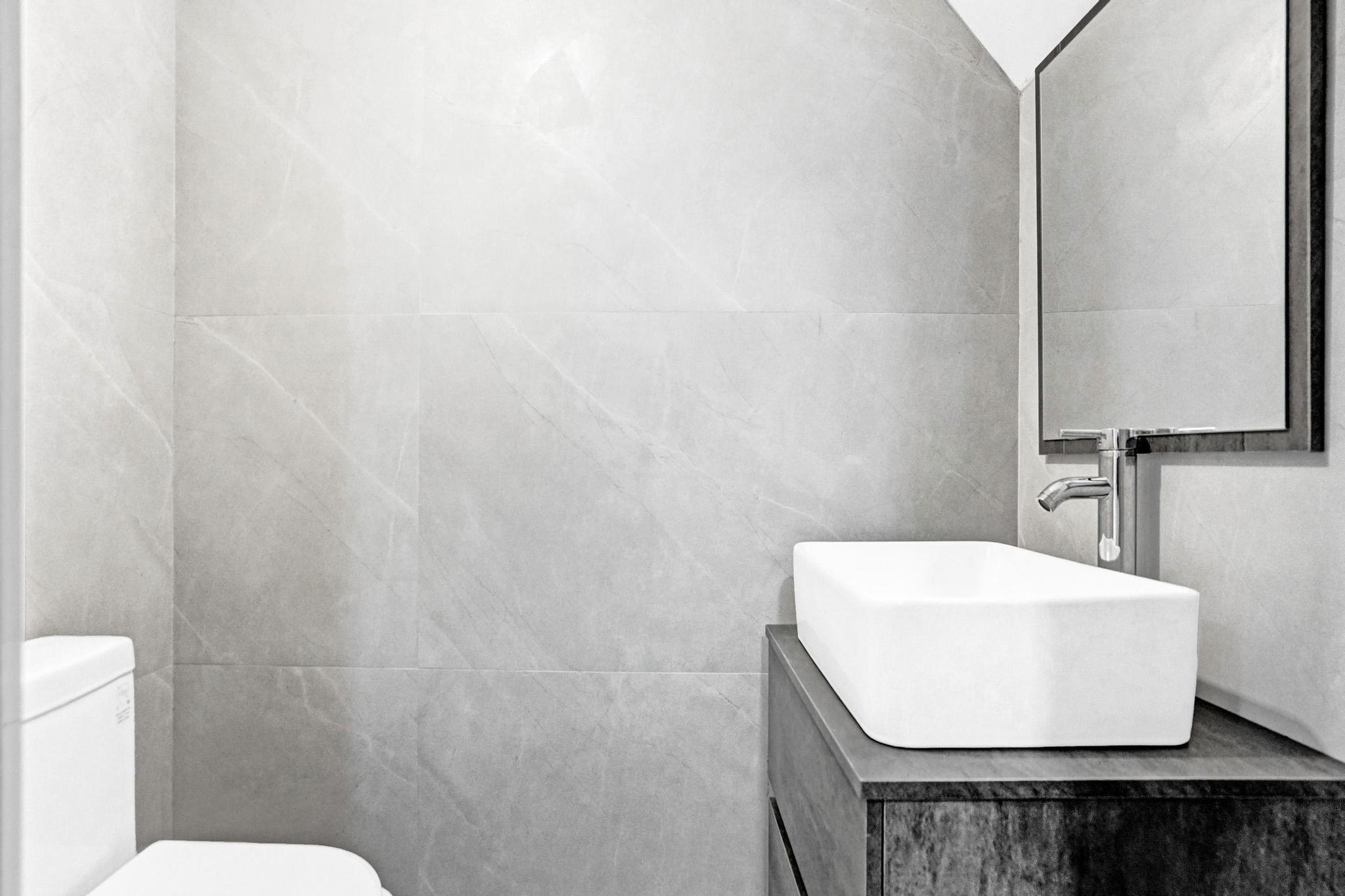 PLANTATION GOLF ESTATES - Residential